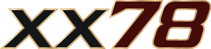 xx78